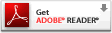 Get ADOBE&reg; READER&reg; 