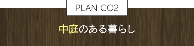 PLAN CO2$B!!CfDm$N$