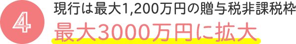 4$B!'8=9T$O:GBg(B1,200$BK|1_$NB#M?@GHs2]@GOH:GBg(B3000$BK|1_$K3HBg(B