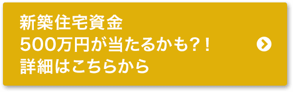 $B?7C[=;Bp;q6b(B500$BK|1_$,Ev$?$k$+$b!)!*>\:Y$O$3$A$i$+$i(B