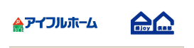 アイフルホーム