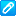 livedoor
