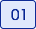 01