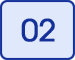 02
