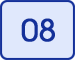 08