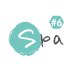 スパ