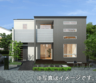 小牧店 近日オープン予定 （連絡先：名古屋北店）