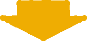矢印
