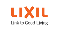 LIXIL