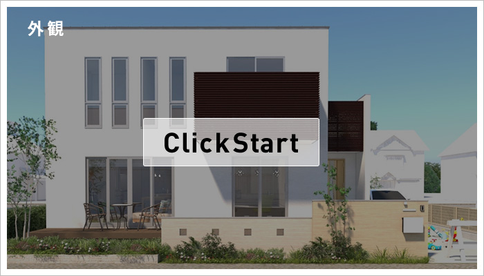 Click Start