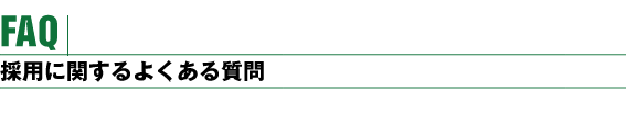 �e�`�p