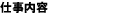 �d�����e