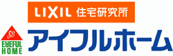 トステム住研グループ アイフルホーム