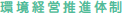 環境経営推進体制