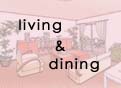 living
