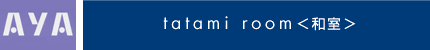 �a��/tatamiroom/��