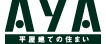 �����Z��`�x�`