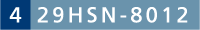 29HSN-8012