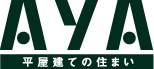 ZA