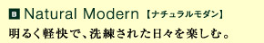 i`_-邭yŁAꂽXyށB