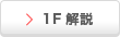1F解説
