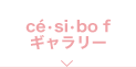 cé・si・bo f　ギャラリー