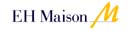 ���݃A�p�[�g�p�Z��wEH Maison-M�x