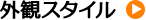 外観スタイル