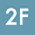 2F