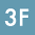 3F