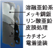 �ڍ������C���[�W1