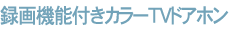 �^��@�\�t���J���[�e���r�h�A�z��