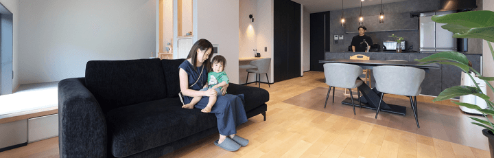 リアルな声を知りたい方