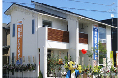 小松店