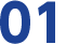 01