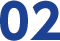 02