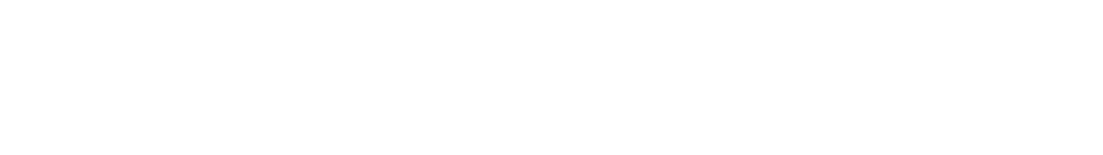 自由設計とセミオーダー 理想を叶える二つの選択肢