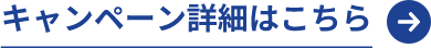 キャンペーン詳細はこちら