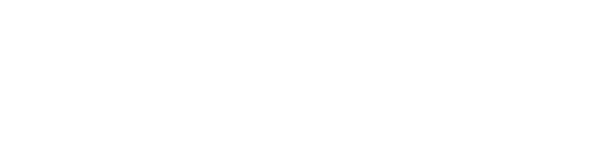 長野で建てるマイホーム
