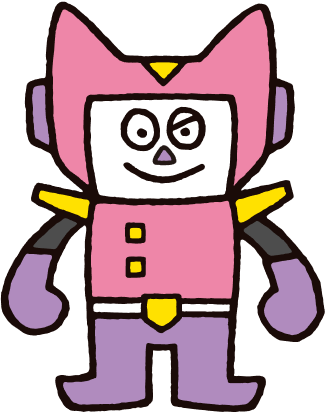 トガリン
