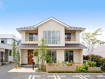 甲府店