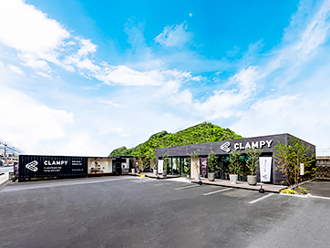 鹿屋店