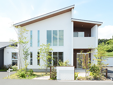 掛川店