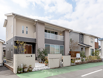松江店