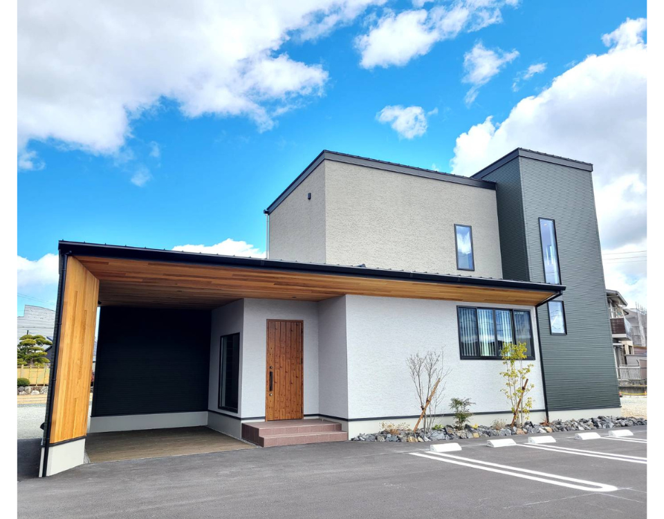 三重松阪店