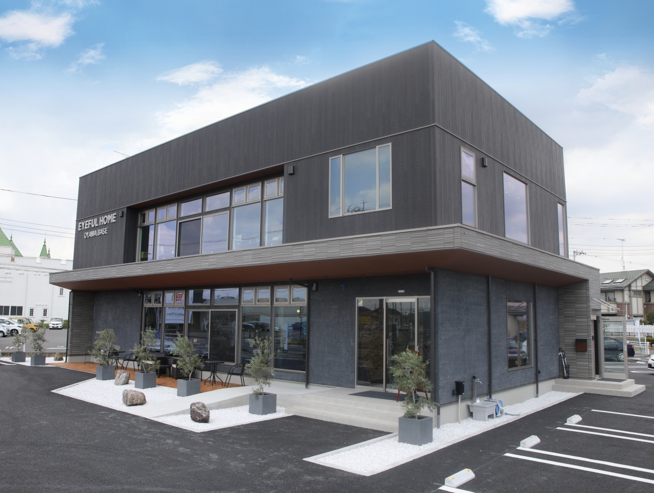 小山店