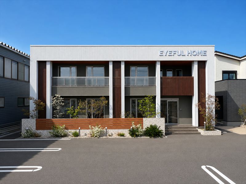 鳥取店