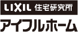 アイフルホーム