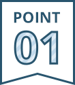 POINT01