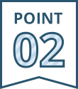 POINT02